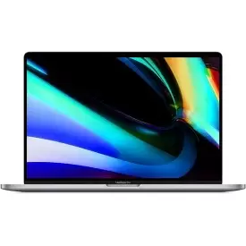 MacBook Pro Retinaディスプレイ 2600/16 MVVJ2J/A [スペースグレイ]