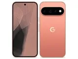 Google Pixel 11 Pro 512GB SIMフリー [Canyon] (SIMフリー)