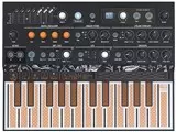 MicroFreak