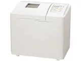 PY-D533SI