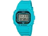 G-SHOCK ENERGY PACK DW-5600EP-2JF