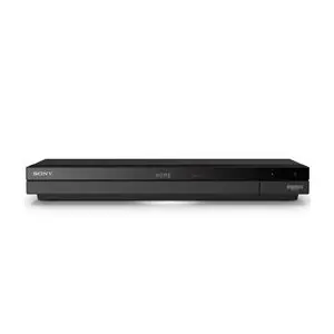 SONY ブルーレイレコーダー BDZ-FBT2000