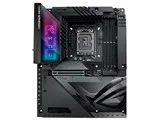 ROG MAXIMUS Z790 HERO BTF