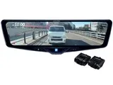 DVR-DM1246A-IC