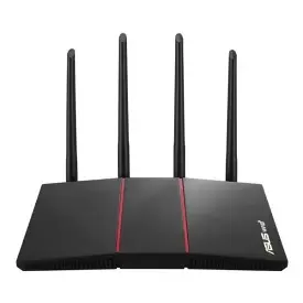 ASUS RT-AX55 [ブラック]