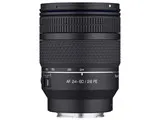 AF 24-60mm F2.8 FE