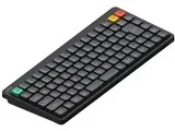 Node75 n75ngbj [Ink Gray]