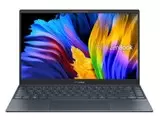ZenBook 13 OLED UX325EA UX325EA-KG411TS