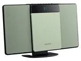 LCA-10-G [セージグリーン]