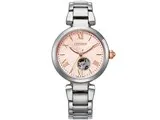 シチズンコレクション PR1050-50W