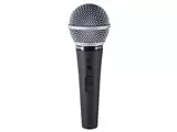 SM48S-LC-X