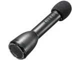 MM-SPAMP18