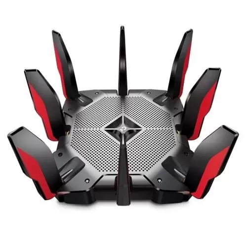 TP-Link Archer AX11000
