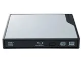 LBD-PME6U3MSV [シルバー]