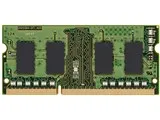 KVR16LS11S6/2 [SODIMM DDR3L PC3L-12800 2GB]