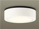 LSEW4067 LE1 [ホワイト]