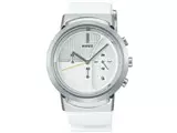 WW AGAT434