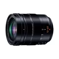 LEICA DG VARIO-ELMARIT 12-60mm/F2.8-4.0 ASPH./POWER O.I.S. H-ES12060