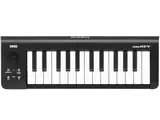 microKEY-25