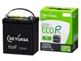 ECO.R EC EC-40B19L