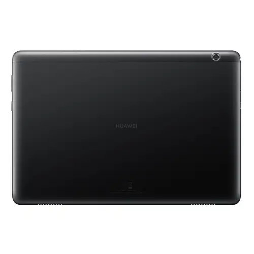 MediaPad T5 AGS2-L09 LTEモデル RAM:2GB ROM:16GB ブラック