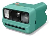Polaroid Go Generation 3 [Teal]