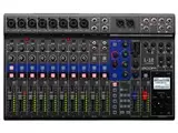 LiveTrak L-12