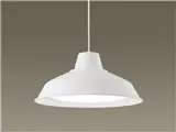 LGBZ6186 [ホワイト]