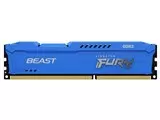 KF316C10B/8 [DDR3 PC3-12800 8GB]