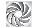 ROTA Pro F-R140P-NN1M-G0W [ホワイト]