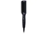 ReFa STRAIGHT BLOW IRON RE-CX-03A [ブラック]
