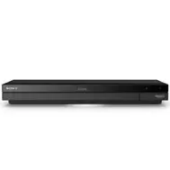 SONY BDZ-FBT3000