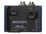 AMS-22