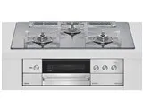 デリシア RHS71W38M13RCSTW LP [プラチナミラー]