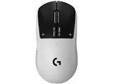 PRO X2 SUPERSTRIKE G-PPD-004WL-STRK [ホワイト]