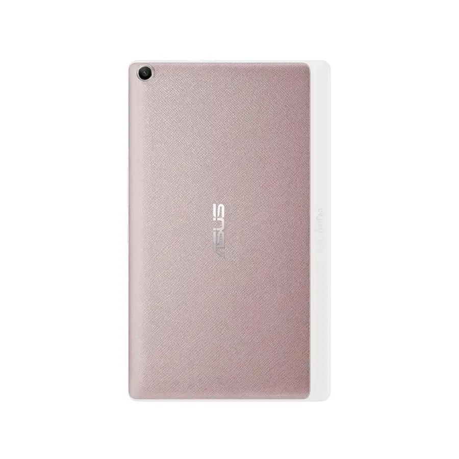 ZenPad 8.0 Z380KNL-RG16 ローズゴールド