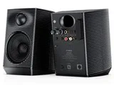 SP3 BT FIO-SP3BT-B [Black]