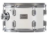 V-Drums Acoustic Design Tom Pad PDA120-PW [パール・ホワイト]