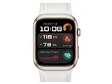 HUAWEI WATCH D2 ウェアラブル血圧計 [ゴールド]