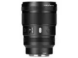 7Artisans MAX AF 135mm F1.8 7A-135F18AF-Z-B
