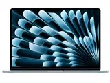 MacBook Air 15.3インチ Liquid Retinaディスプレイ MC7A4J/A [スカイブルー]