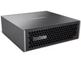 ThinkStation PGX 30KL0005JP