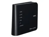 Aterm WG1200CR PA-WG1200CR