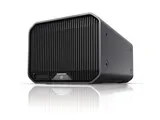 G-RAID PROJECT 2 SDPHK2H-052T-SBAAD