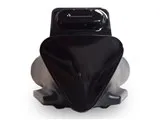 CHARGE DOCK FD-CD1BK [ブラック]