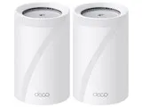 Deco BE65 Pro(2パック)