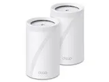 Deco BE68(2パック)