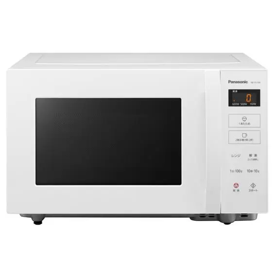 パナソニック NE-FL100