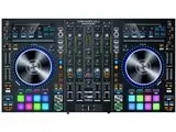 MC7000