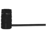 MX185